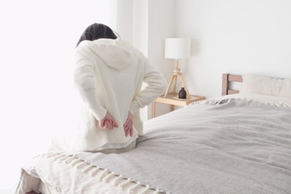 リスクが爆増…50代60代が「冷え込んだ朝にやってしまいがちな危険なこと」とは？