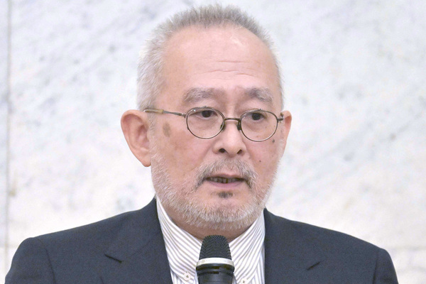 「トランプ政権と最も太いパイプがある」日本保守党議員　昨年衆院選で豪語も…トランプ氏来日1週間で「接触報告ナシ」にSNS落胆の嵐