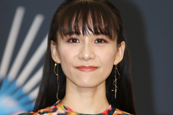 「一般人じゃない」批判…Perfumeあ～ちゃん　吉田カバン社長を「一般男性」と表現した“真意”と“誤算”