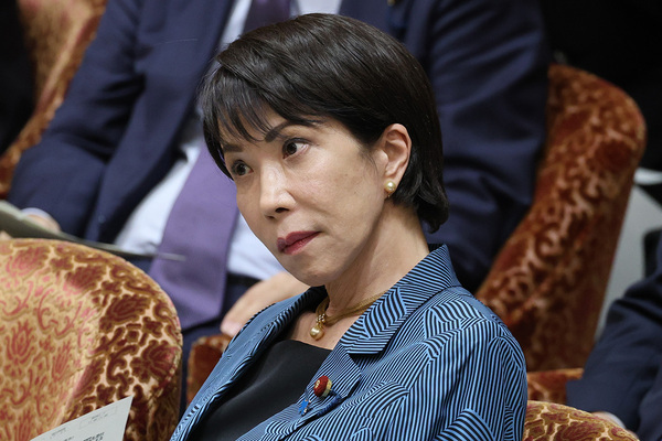 ＜費用が高額＞＜操作できない＞…高市内閣が推進「電子カルテの義務化」で地方診療所が廃業危機に