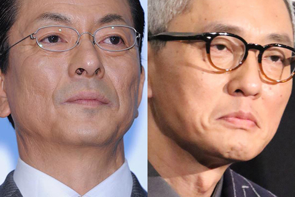 ドラマ好き500人が選ぶ好きな『長寿ドラマ』ランキング！3位『相棒』2位「孤独のグルメ」を抑えた1位の名作は？