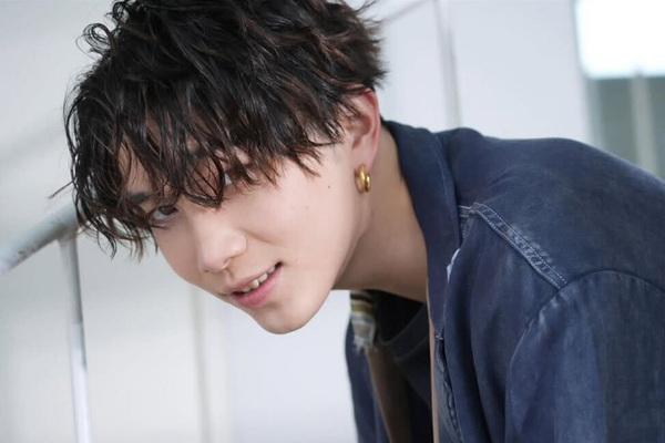 「もう少し時間を頂けたら」大麻で逮捕も不起訴になった“人気俳優”　2カ月ぶり投稿に透ける“苦難”の道