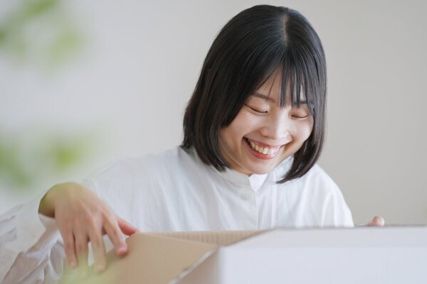 ふるさと納税“駆け込みで限度額までしたい人”に！プロに聞いたおすすめ「節約テクニック」