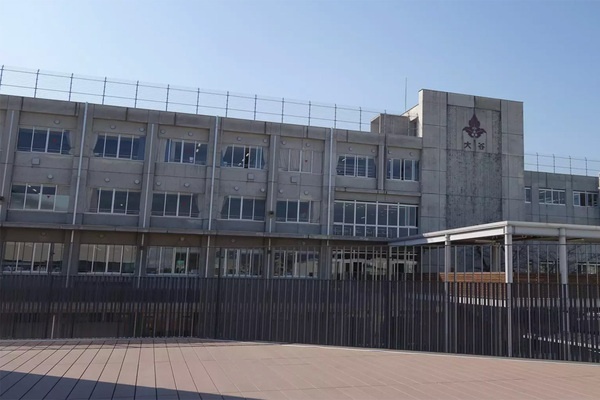 「事前の報告はなかった」京都の名門私立高　生徒のバリ島「集団窃盗」が物議…府の文教課が明かした“騒動の余波”