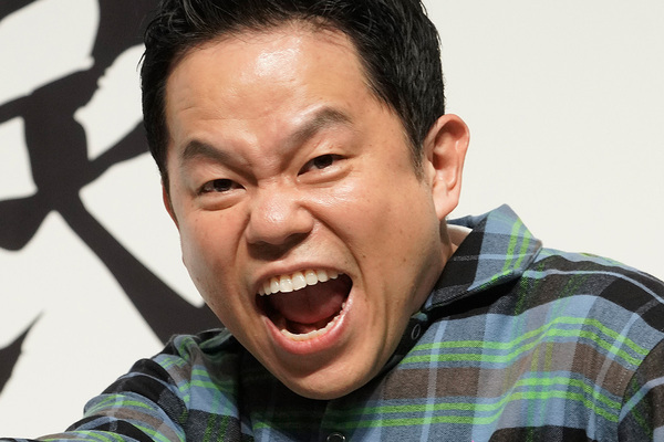 「来週の伏線か？」とファン騒然…「名探偵津田」最新話前に『水ダウ』放送休止日に起きていた“異変”