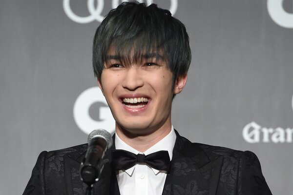 SixTONES『紅白』辞退報道から追加出場へ…急展開にあった「嵐の存在」