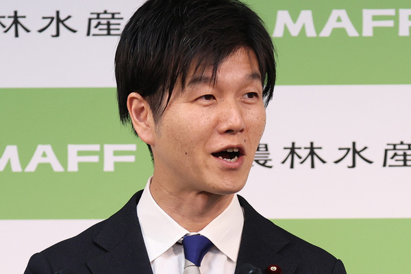 「論理がよくわからん」疑問続出…おこめ券を自治体が採用しない理由を大物政治評論家が解説も“納得感ナシ”