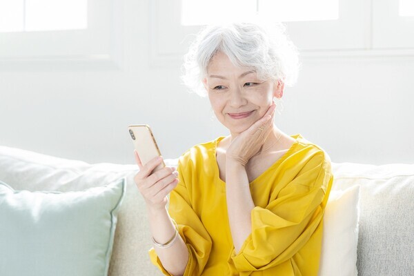 AI専門家がおすすめの使い方も解説！もしも主婦が「ChatGPT」を活用するなら…