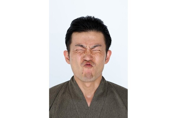 ごぼう先生が動画で解説！「50代からの不調解消体操」【免疫力アップ梅干しすっぱ～い体操】｜介護界のアイドル