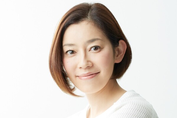 「気分転換したいよね」と言ったら小屋がたった！『救命病棟24時』俳優が明かすフジテレビ全盛期ドラマの勢い