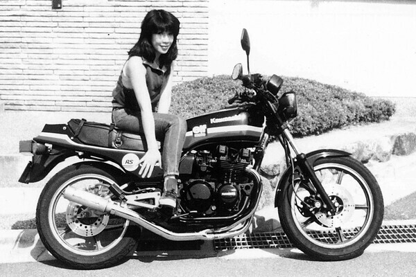 「彼氏を下宿に入れて母に殴られたことも…」高市首相の“奔放だった”青春時代を徹底取材