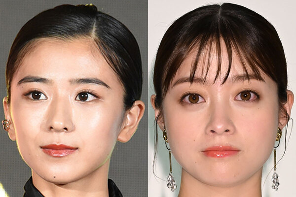 つまらなかった2010年以降の朝ドラランキング！ 3位『おむすび』、2位『ちむどんどん』を抑えた1位の作品は？【2025年ベスト格付け】