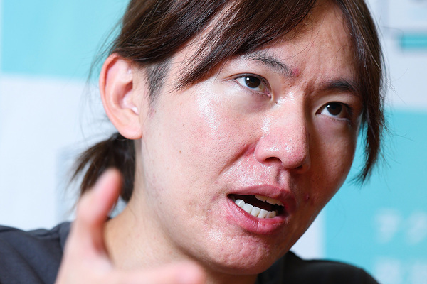 安野貴博氏　3.6億円、株式も保有の巨額資産公表が波紋…参院選では「気合の自腹2000万円」強調で「辻褄合わない」と疑問の声も