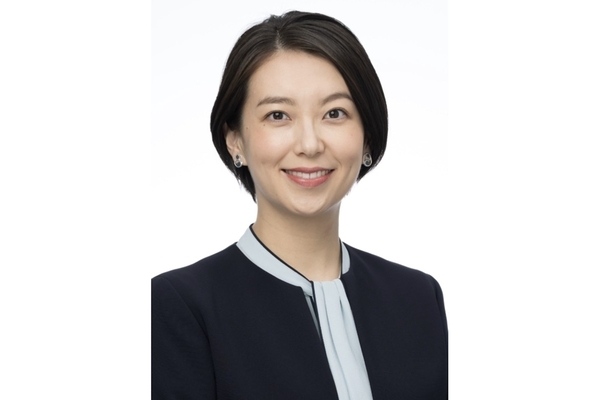 NHK和久田麻由子アナ　退社決断させたまさかの“地方転勤”打診…他局への“流出防止策”が裏目に