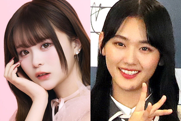 【成人の日】同世代500人が期待している“新20歳”芸能人ランキング！3位さくら、2位山﨑天を抑えた1位は？