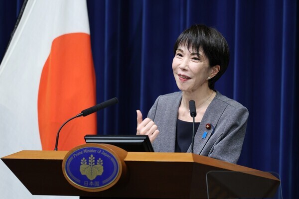 高市政権で2026年の家計は“食品が史上最高騰”!? 家計を守る「暮らしのコツ」5選