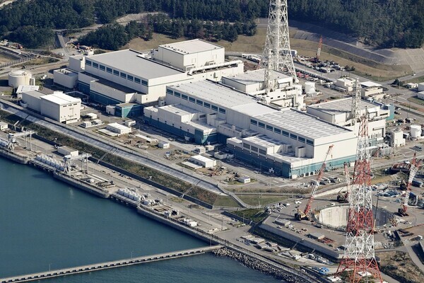 「日本の安全基準には欠陥」原子力市民委員会の座長が警鐘、テロ対策施設も未完成…柏崎刈羽原発の再稼働で起こる「最悪のシナリオ」