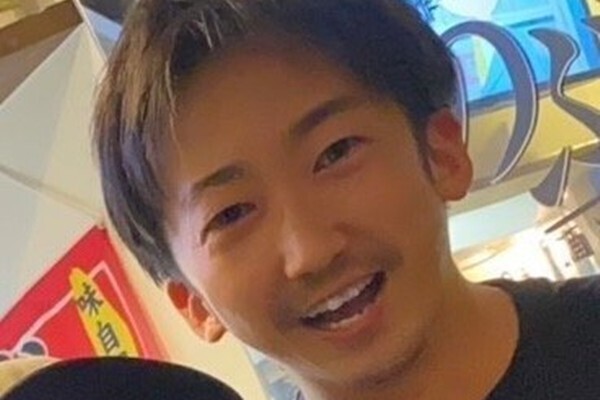 《公式HPはメンテナンス中》大田区・営業部長が社長を殺害事件から1週間…残された社員たちの「現状」