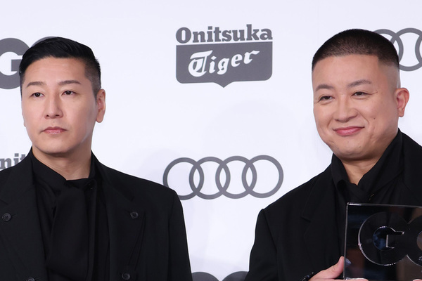 「素人がしつこすぎたししゃーない」と擁護の声も…チョコプラのYouTubeチャンネルに起きた“異変”