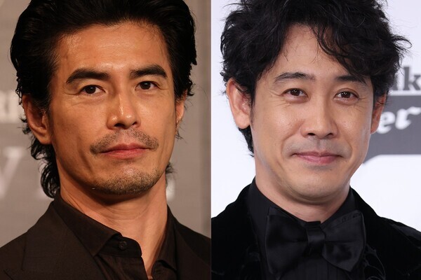 《伊藤英明に大泉洋も》意外な“馬主”タレント名鑑…獲得賞金トップの「超大物歌手」は？