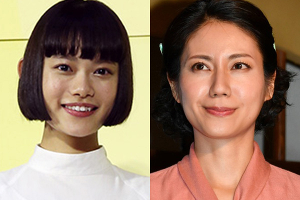 初回でガッカリした「冬ドラマ」ランキング！3位『夫に間違いありません』、2位『冬のなんかさ、春のなんかね』を抑えた1位は？