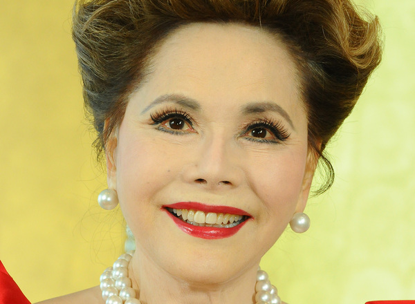 《国民的女優でも“4年”出禁》デヴィ夫人　書類送検で『イッテQ』への復帰が絶望的なワケ