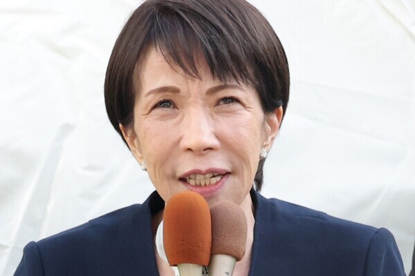「大丈夫か？」「当たり前」と賛否真っ二つ…高市首相　『報ステ』党首討論で語った台湾有事めぐる“特定のケースへの見解”が波紋