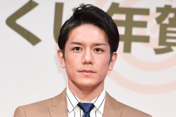 「面影ありすぎ」と話題！再放送中の名ドラマ『アンティーク』に子役として出演していた“37歳元アイドル女優”