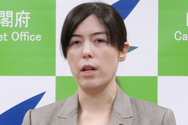 「失望しました」小野田紀美氏　現実的な“外国人政策”訴えも一部の保守層から激しい反発…“移民受け入れ”のデマ投稿も拡散する事態に