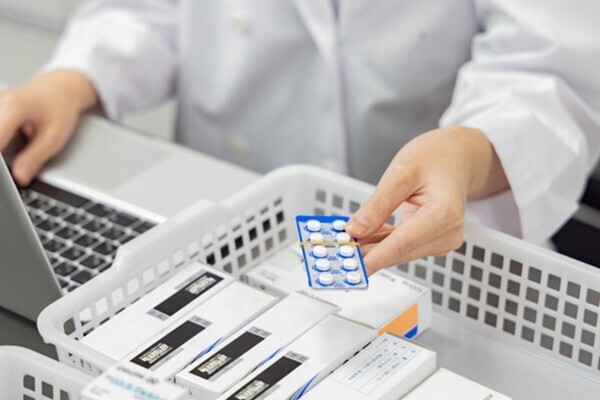 「薬がなくなる事態」医療ジャーナリストが警鐘　高市政権継続で中国と関係悪化…予想される“思わぬ危機”