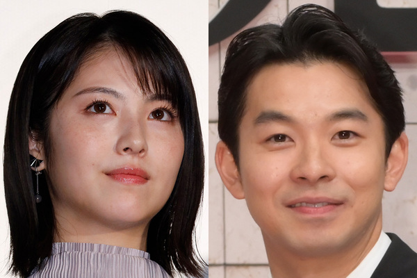『豊臣兄弟！』でハマり役だと思う俳優ランキング！3位浜辺美波、2位仲野太賀を抑えた1位は？