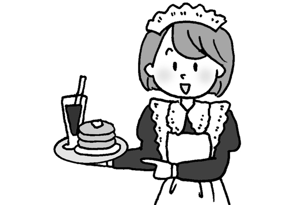 二重アゴがスッキリ…トイレで座りながらできる話題の「最新ポーズ」がスゴい！