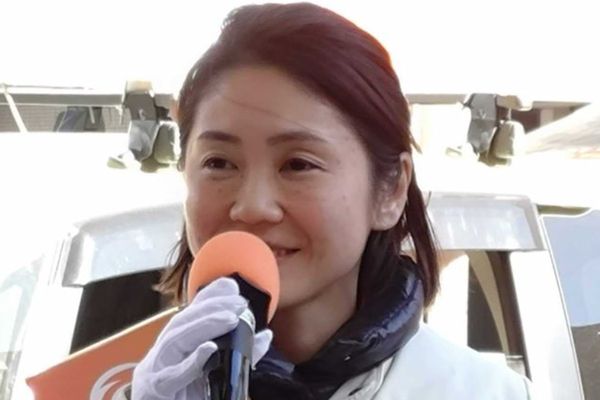 「スウェーデンの刑務所は98％が移民」参政党・女性候補者が“デマ情報”を投稿で批判殺到…未だ削除せず、問い合わせにもスルー