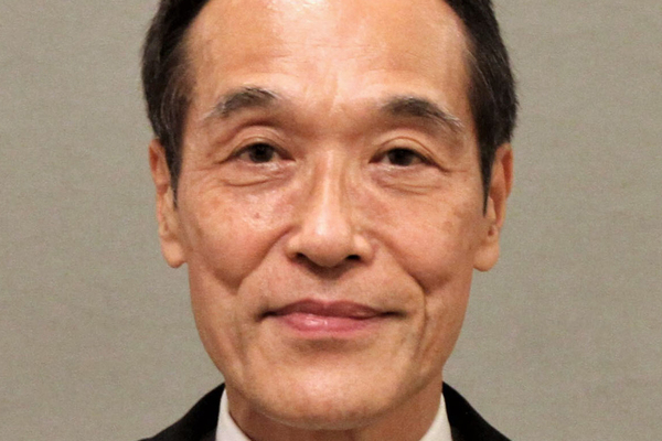 東国原英夫氏　衆院選で複数から出馬要請も固辞…本誌に明かしていた「新たな可能性」