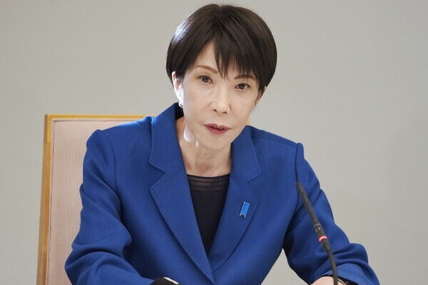 「前時代的な発想」と一蹴…高市首相の“円安ホクホク”演説にみずほ銀行が異例の“警鐘レポート”発表でネット騒然