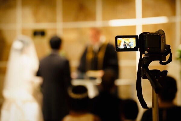 「なぜか僕、後輩に怖いって思われがちなんだけど」STARTO先輩後輩コンビがバディを演じて変わったお互いの“印象”