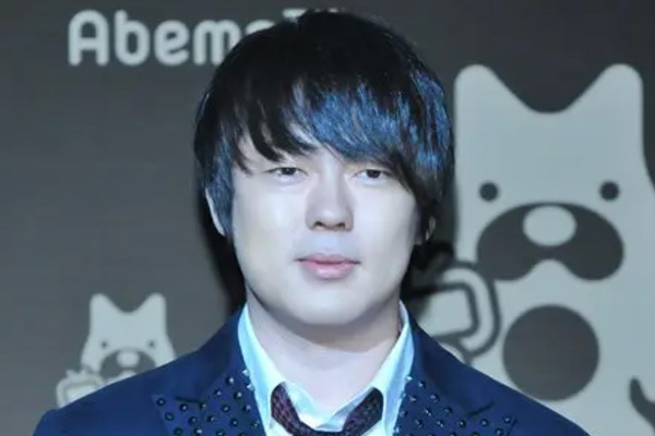 「憲法改正を迫る狼だ」ウーマン村本　首相を連日猛批判、noteでも「最後まで対話します、と言え」と怒りあらわ