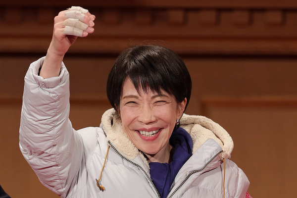 「本人が経緯を説明すべき」高市首相　“討論会ドタキャン”でジャーナリストが文春報道否定のメール公開、全国紙は“官房長官の指示”報道で説明責任求める声