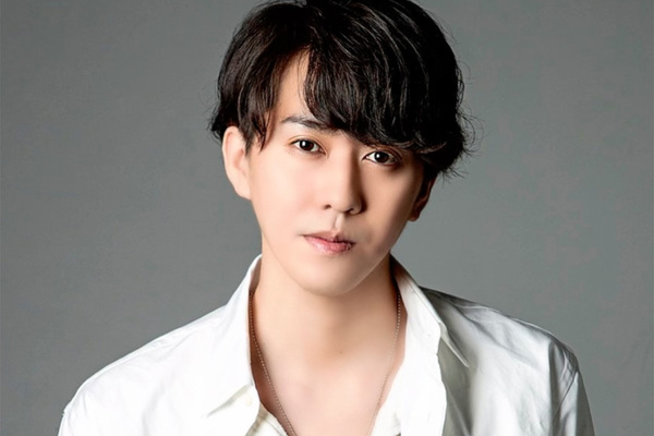 田中樹の実兄俳優が飲食店での“舞台への悪口”に苦言…観客の批評と公共マナーをめぐる論争に発展