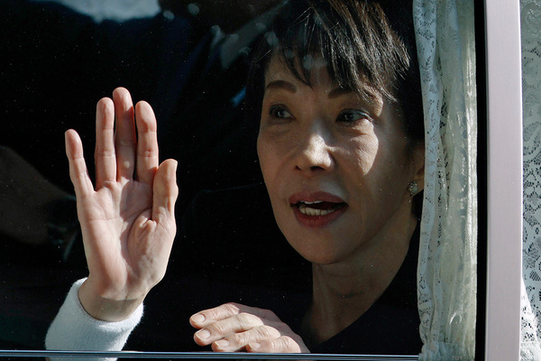 「説明責任から逃げてる」高市首相　NHK『日曜討論』だけじゃない…日テレ『news zero』、TBS爆笑・太田との対談もパスでSNSであがる疑問