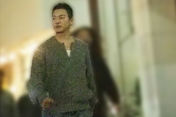 「涙溢れた」三山凌輝　ソロデビュー曲でファン感動させた“歌詞のメッセージ”