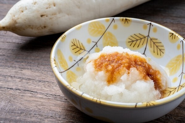 「大根はがん、ごぼうは糖尿病…」医師がおすすめする“大病に効く野菜”ベスト4