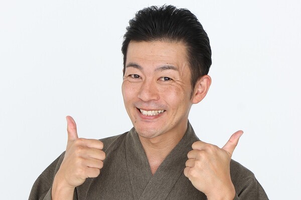 ごぼう先生が動画で解説！「50代からの不調解消体操」【高血圧緩和 足裏タオルつかみ】｜介護界のアイドル