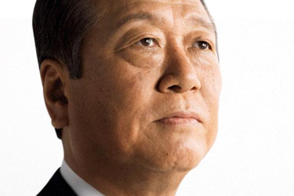 「まだ議員やってたことが不思議」83歳“中道”元議員　落選後の姿に厳しいツッコミ…「お疲れ様でした」労いの声も