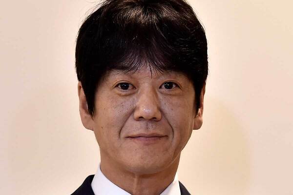 「“教育の森”で死んでいけたら理想」義家弘介　政界復帰は「0％」と断言！明かした引退後の“使命”