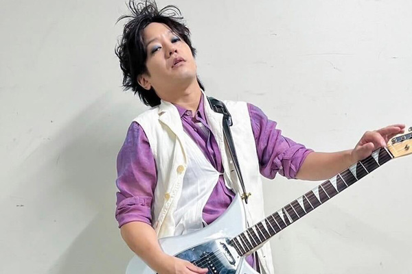 《政治家に裏アカをブロックされたことも》ぺこぱ・松陰寺　社民党・ラサール石井を“論破”で集まる注目…再注目される5年前に熱弁していた“願望”