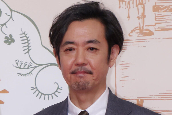 「裏切られまくり」『ばけばけ』ヒロイン父が“クズ親父”に変貌…最悪の事態回避も明かされた“破滅願望”に視聴者騒然【熊本編】