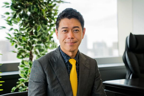 「日本中の選挙で普通にやってた事」元フジアナ　衆院選の運動員買収をめぐって“裏事情を暴露”…かつての“仲間”日本維新の会にも恨み節