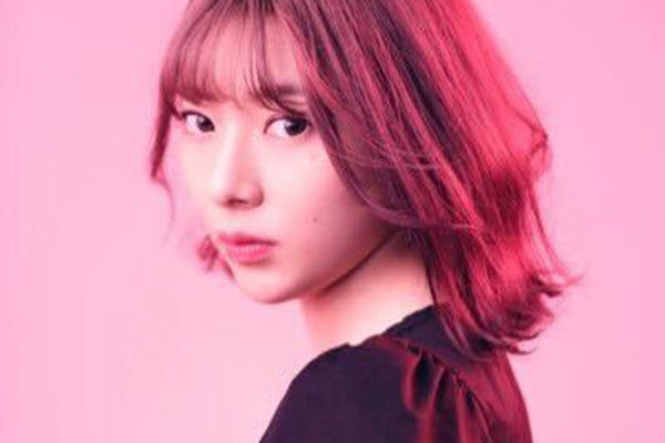 「隠す事でもないので」フォロワー9万人女性実業家　“防衛省からの接触”を暴露でネット騒然…5年前に報じられた“インフルエンサー計画”の気になる「その後」