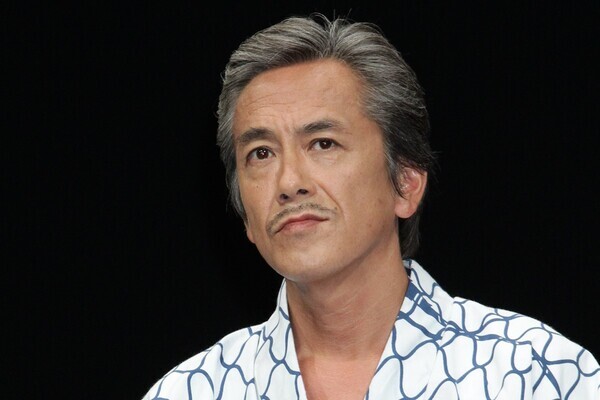 《緊急保護者会が開催》寺島進　長男が学校行事で問題行動の大騒動…本誌にトラブル認め「かなり厳しく叱りました」と謝罪